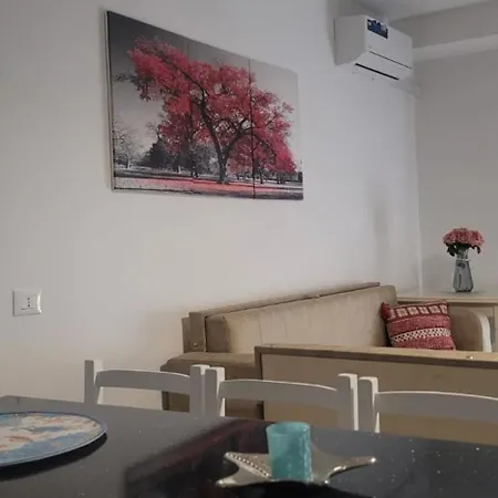 Apartment Perla 7 - Modern & Spacious *